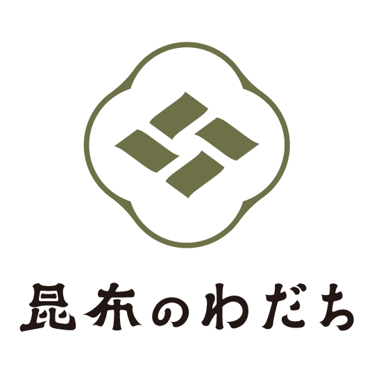 昆布のわだち 難波高島屋店